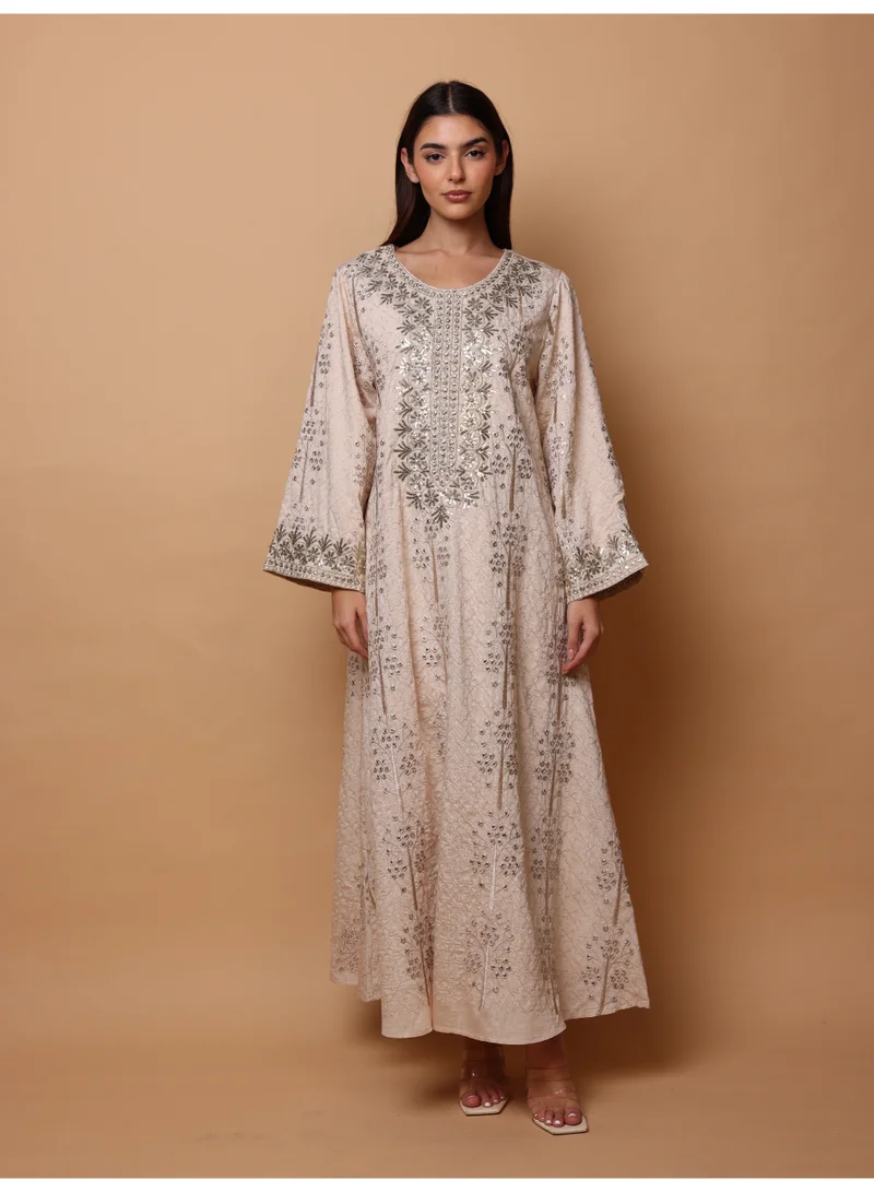 IKKXA  Ikkxa Widad  | Best Price UAE